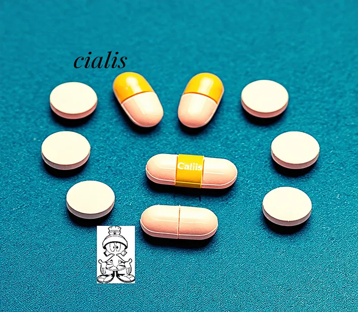 Cialis 2