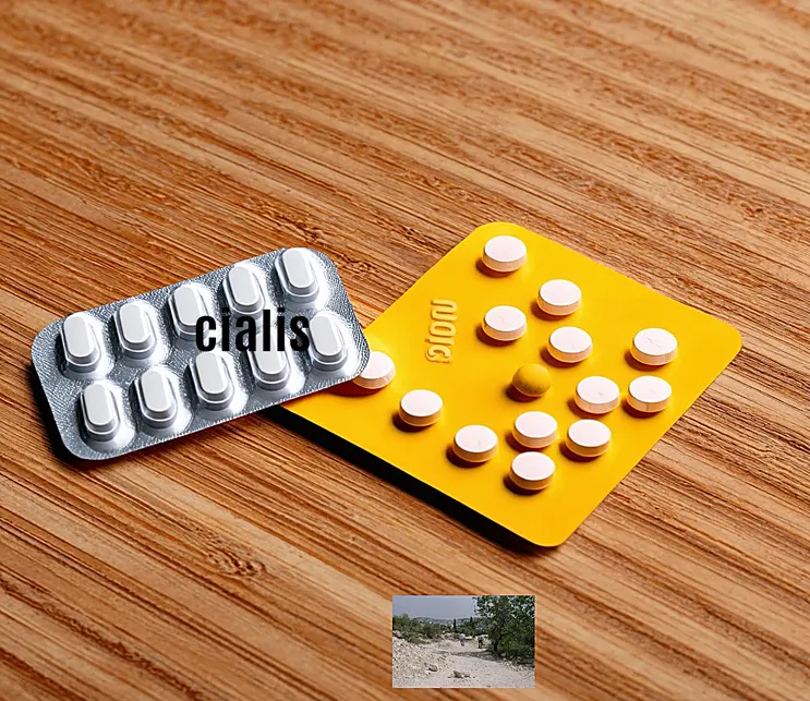 Cialis 3